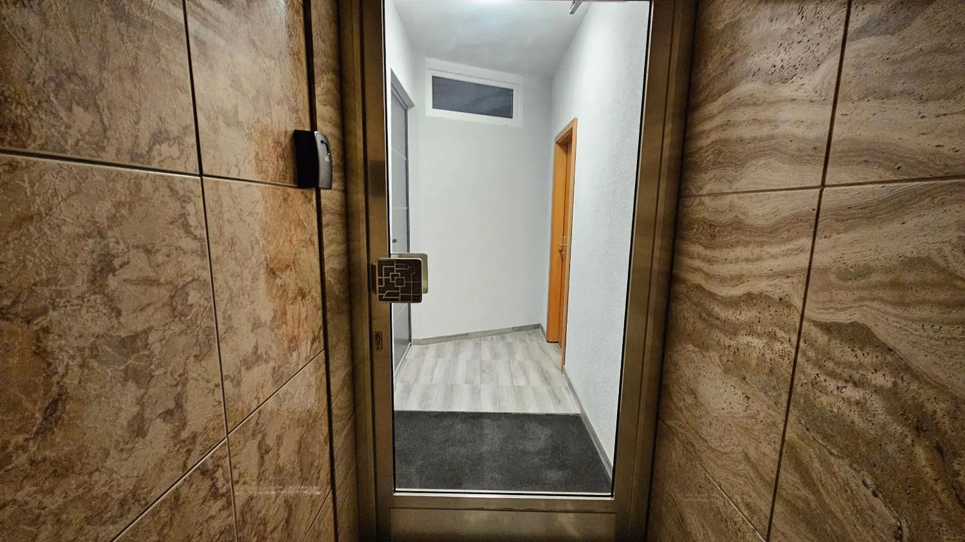 Appartement Magnifique Suite Spa Luxembourg Differdange